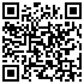 qrcode für OBO Bettermann KU 5 V FT - variable head plate 5 support