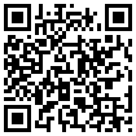 qrcode für JUNG A17180WUMO automatic switch 1.1 m mocca