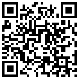 qrcode für Grothe GT90AP - surface MMontageset 2 doors IP20