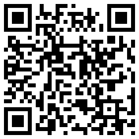 qrcode für Siemens 3RT1054-3AP36 - contactor 55kW/400V 220 240