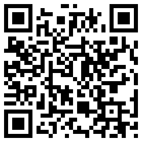 qrcode für Teltonika RUT901200000 Router 4G/LTE Dual SIM