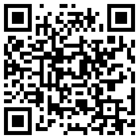 qrcode für Allnet 7105