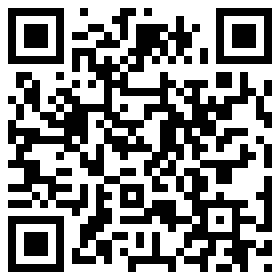 qrcode für Allnet 7102