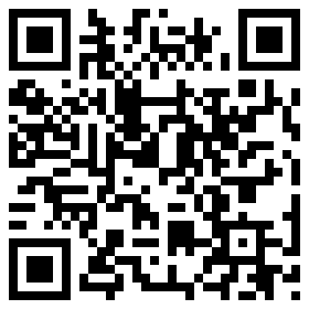 qrcode für GN Audio 37599-999-898 ACCS Headset Warm Grey