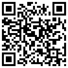 qrcode für Schneider Electric LRD4369 - TeSys LRD thermal overload relays - 110...140 A - class 10A