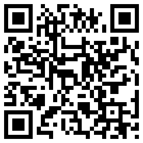 qrcode für Epson C13S990021 - WF (R)8XXX CASSETTE MAINT ROLLER