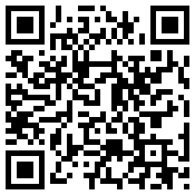 qrcode für Microsoft SYST (EP2-50013)