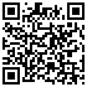 qrcode für Funke + Huster 22412402 - Flashlight red BLK60RT 24VDC 22 412 402