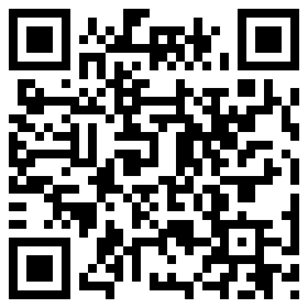 qrcode für Lenovo 5TS1C13845 ePac RTP Release Control Stand Alone