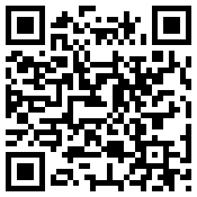 qrcode für Epson C13S210047 - Printer cassette maintenance roller WorkForce Pro WF 6090 WF 6090DW WF