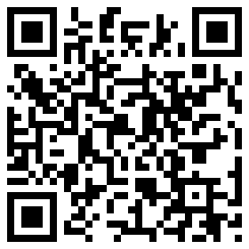 qrcode für Ergotron SV40-6100-0 - StyleView Medical Trolley 8 16 Capacity 4 Casters Aluminium