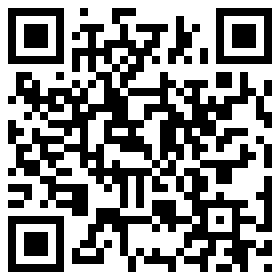 qrcode für Microsoft EP2-47770 Surface Laptop8 13.8" Platinum
