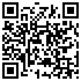 qrcode für EPSON EB 685W 3LCD WXGA ultra short throw projector 1280x800 16 10 3500 lumen - V11H744040