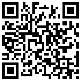 qrcode für Niedax RLU 110.300 E3 - RLU110 300E3 stainless steel cable tray 110x300mm connector
