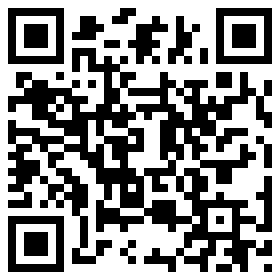 qrcode für Murrelektronik 50105 - optocoupler EMMS 30 64/1