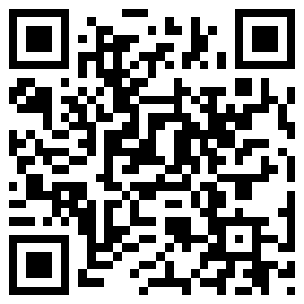 qrcode für Microsoft SYST (EP2-50032)