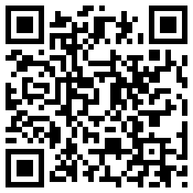 qrcode für Moeller Electric STN0,25(230/24) - EATON STN0 25 (230/24) control transformer 250VA 221508