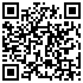 qrcode für Hager FP53W7M - converter cabinet IP54 HxWxD 800x800x218mm