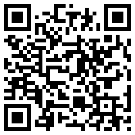 qrcode für Siemens 8WD4448-6XB (8WD44486XB)