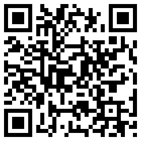 qrcode für Jung AS591KO5BFWW - Rocker 591 KO 5BF WW control switches 500 / A Plus