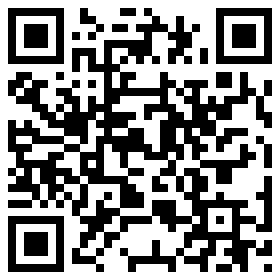 qrcode für Weidmüller H-BOX0.5-2.5QMM - ferrules box BOX 0 5 2 5 QMM color code