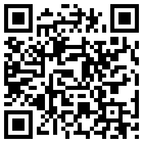 qrcode für Contrinex YBB-14R4-0400-G012 - Safety Light Curtain Receiver 14mm