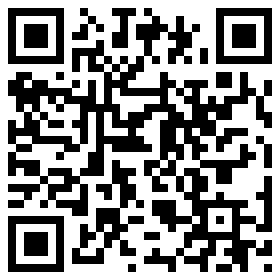 qrcode für Phoenix Contact PC4/4-STF-7,62 - Printed circuit board connector PC 4/ 4 STF 7 62 1828265