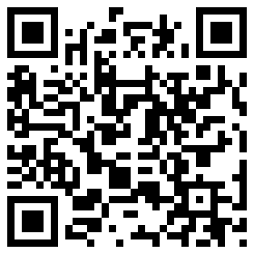 qrcode für Grothe 74156 - 787/2 ringing tone Storey 1 Hutschienen 5TE