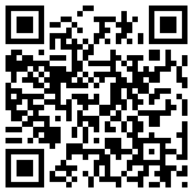 qrcode für Microsoft EP2-47745 Surface Laptop8 13.8" Black