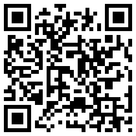 qrcode für Vossloh-Schwabe 186133 - 1 130W converter 24V IP67 BF 66x51x225 LED Line EDXe 1130 / 24V
