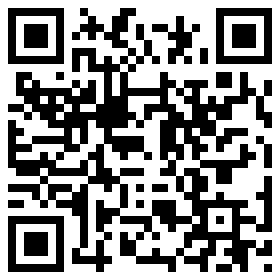 qrcode für Synergy 21 S21-LED-TOM00027 - Prometheus LED Light Bar 30cm ww