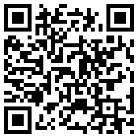 qrcode für ABB 1SEP204483R3517