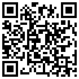 qrcode für Microsoft SYST (EP2-47720)