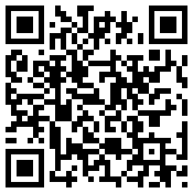 qrcode für Samsung SM-F776BZKHEUB