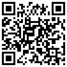 qrcode für Samsung SM-F976BZKNEUB