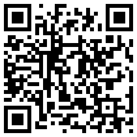 qrcode für Gigabyte X870 AORUS INFINITY