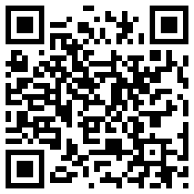 qrcode für Gigabyte B550 X EAGLE