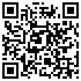 qrcode für Lenovo 5WS1U35829 SVCS 2Y Premium Care Plus Upgrade