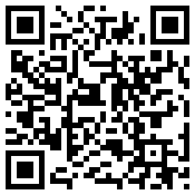 qrcode für Lenovo 5WS7C03101 SVCS 1Yr Post Wty Premier NBD