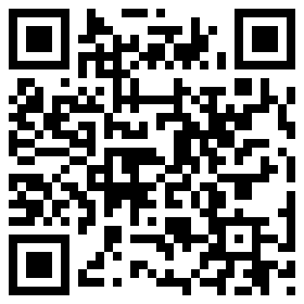 qrcode für Lenovo SYST (30GA00ANGE)