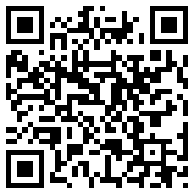 qrcode für JUNG AL17180WUAN automatic switch 1.1 m IP44 anthracite