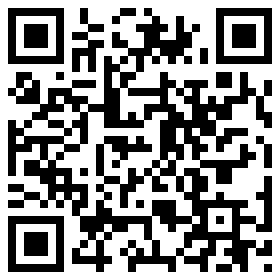 qrcode für Samsung SM-F971BZKNEUB
