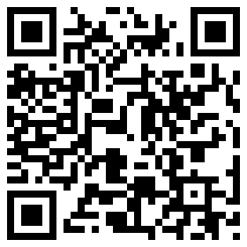 qrcode für Walther-Werke 704403 - Walther mounting base height 24 704 403 just