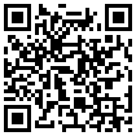 qrcode für Moeller Electric XSPBAC1201 - EATON XE bottom panel B1200 T35 107691