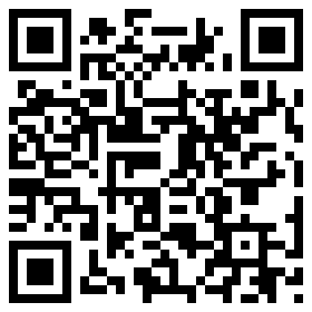 qrcode für Gigabyte B550 X GAMING WF7