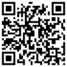 qrcode für JUNG AL17180WUD automatic switch 1.1 m dark