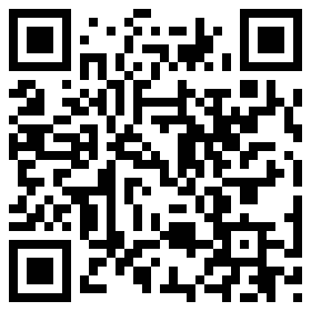 qrcode für Emtec ECSSD256GX300