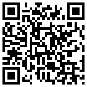 qrcode für Weidmüller CUTTER20A - Weidmuller Cable Cutter CUTTER 20 A RED = 20mm