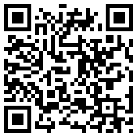 qrcode für Harting 09160243001 - Pin insert Han 24 DD crimp