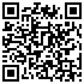 qrcode für Siemens 8GK4451-2KK12 - Hausanschlusskasten 8GK44512KK12